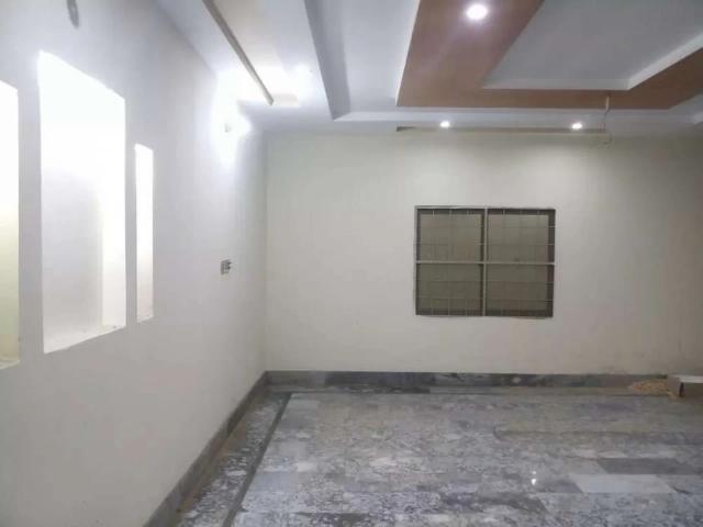 House for rent in Gujranwala, Islamabad Capital Territory