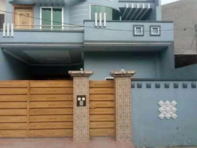 House for rent in Gujranwala, Islamabad Capital Territory