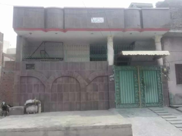 House for rent in Gujranwala, Islamabad Capital Territory