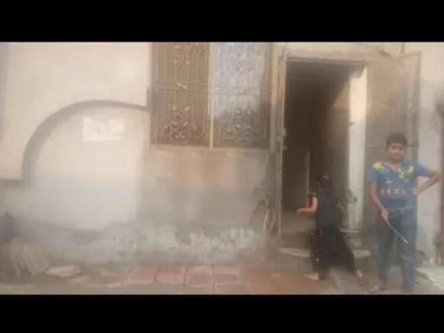 House for rent in Gujranwala, Islamabad Capital Territory