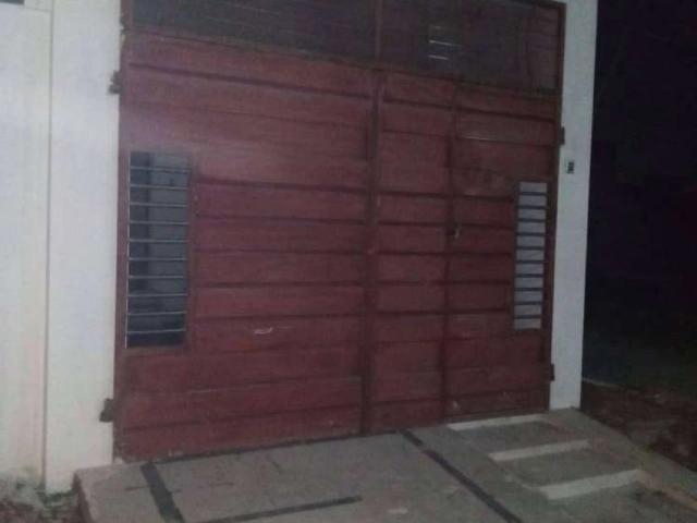 House for rent in Gujranwala, Islamabad Capital Territory