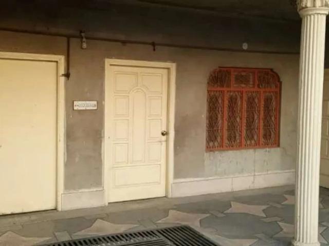 Property for rent in Gujranwala, Islamabad Capital Territory