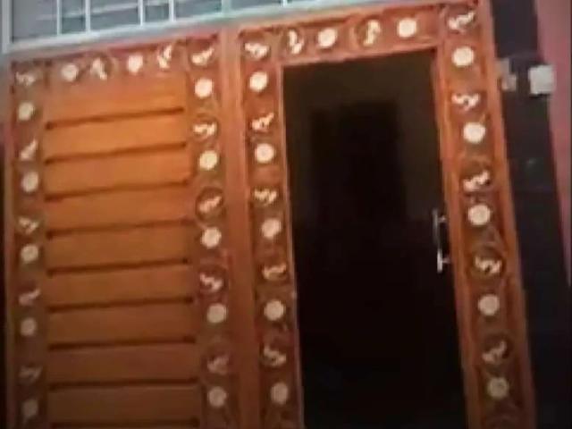 House for rent in Gujranwala, Islamabad Capital Territory