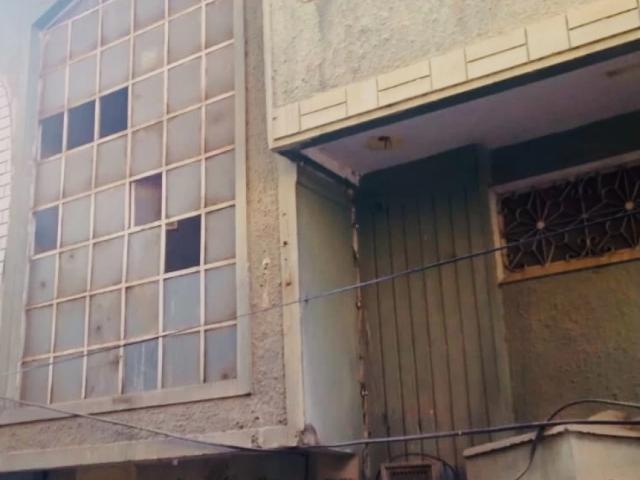 House for rent in Gujranwala, Islamabad Capital Territory