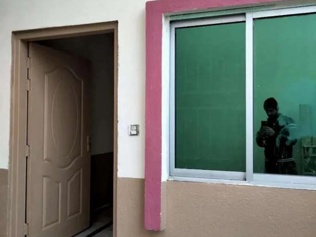House for rent in Gujrat, Islamabad Capital Territory