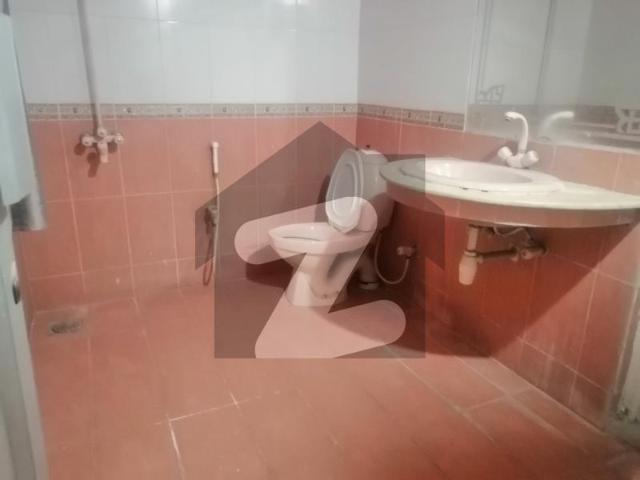 House for rent in Rawalpindi, Islamabad Capital Territory