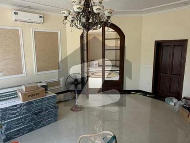 House for rent in Islamabad