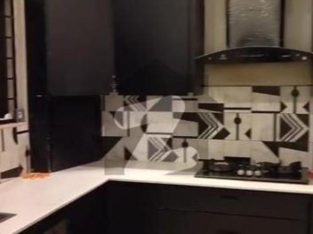 House for rent in Islamabad