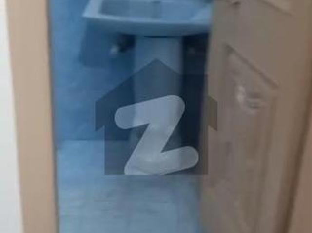 House for rent in Faisalabad House for rent in Faisalabad