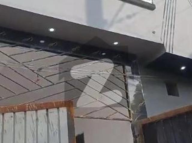 House for rent in Faisalabad, Punjab