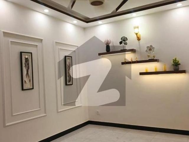 House for rent in Gulshan-e-Iqbal Town, North Waziristan