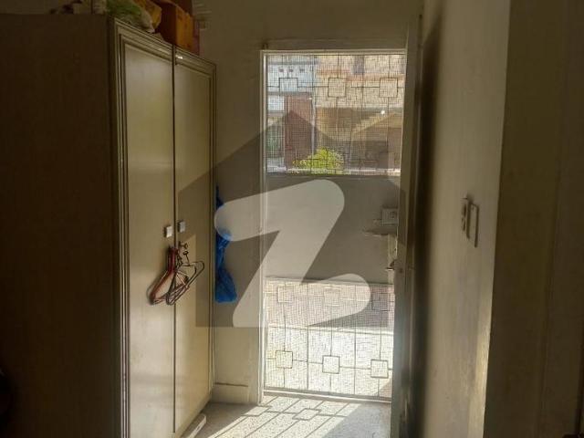 House for rent in Gulshan-e-Iqbal Town, North Waziristan