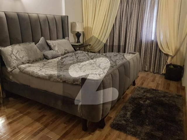 House for rent in North Waziristan, Federally Administered Tribal Areas fata