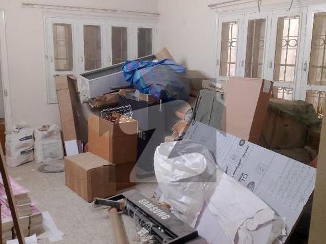 House for rent in کراچی ڈویژن, North Waziristan