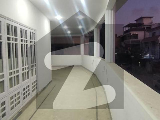 House for rent in Gulshan-e-Iqbal Town, North Waziristan