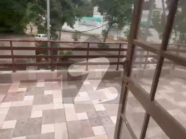 House for rent in North Waziristan, Federally Administered Tribal Areas fata