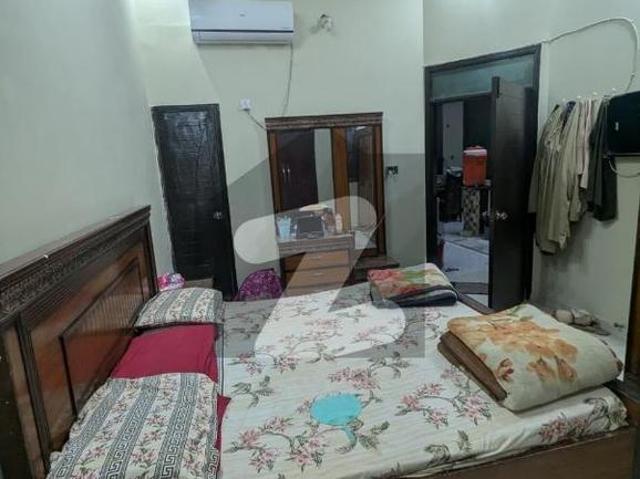 House for rent in North Waziristan, Federally Administered Tribal Areas fata
