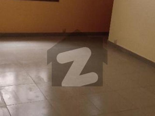 House for rent in North Waziristan, Federally Administered Tribal Areas fata