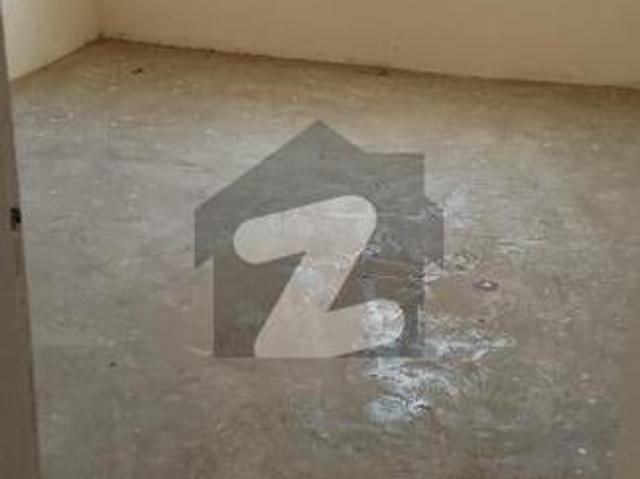 House for rent in North Waziristan, Federally Administered Tribal Areas fata