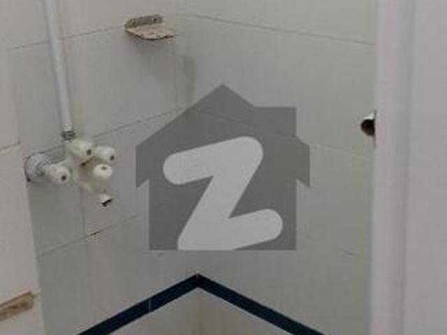 House for rent in North Waziristan, Federally Administered Tribal Areas fata