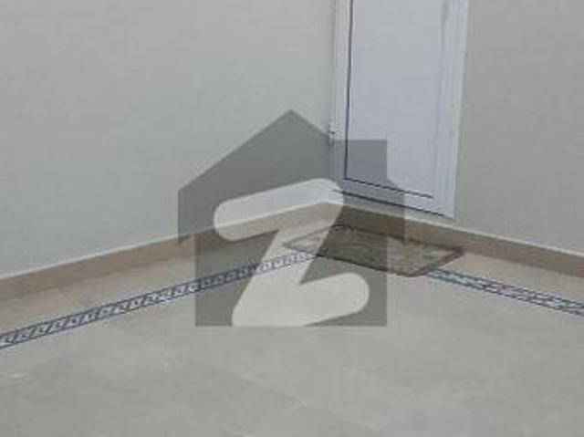 House for rent in کراچی ڈویژن, North Waziristan