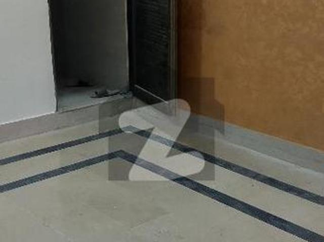 House for rent in North Waziristan, Federally Administered Tribal Areas fata