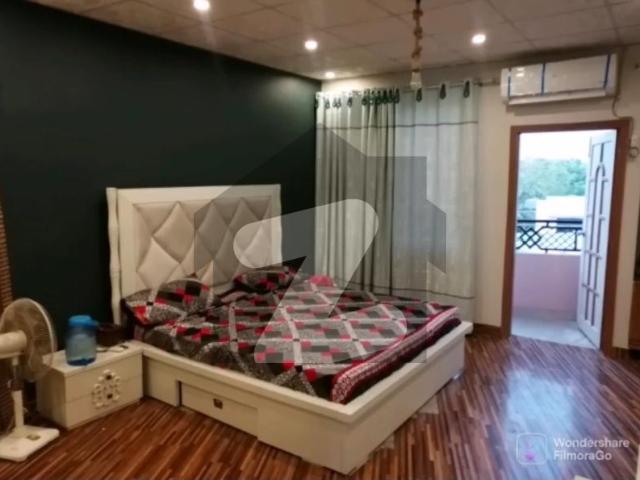 House for rent in North Waziristan, Federally Administered Tribal Areas fata