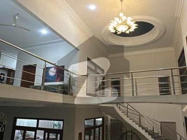 House for rent in کراچی ڈویژن, North Waziristan