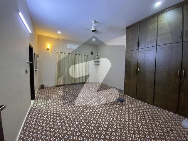 House for rent in Gulshan-e-Iqbal Town, North Waziristan
