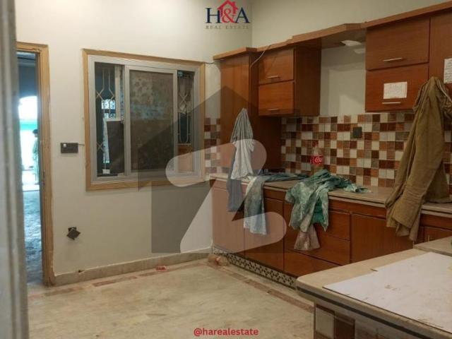 House for rent in North Waziristan, Federally Administered Tribal Areas fata