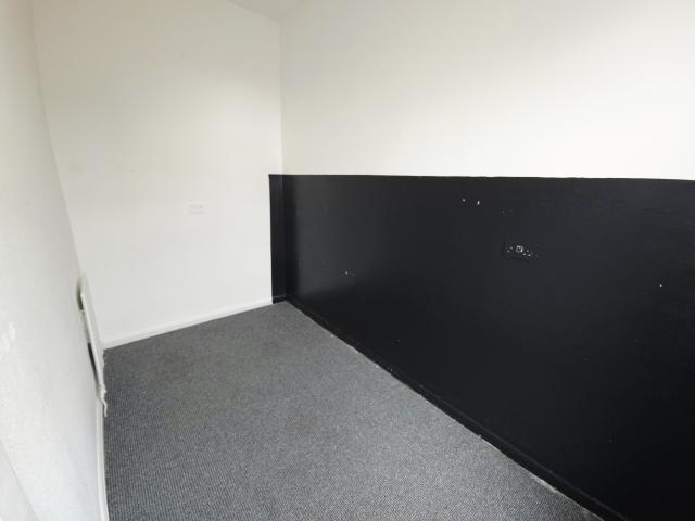 House for rent in Millfield, Tyne And Wear