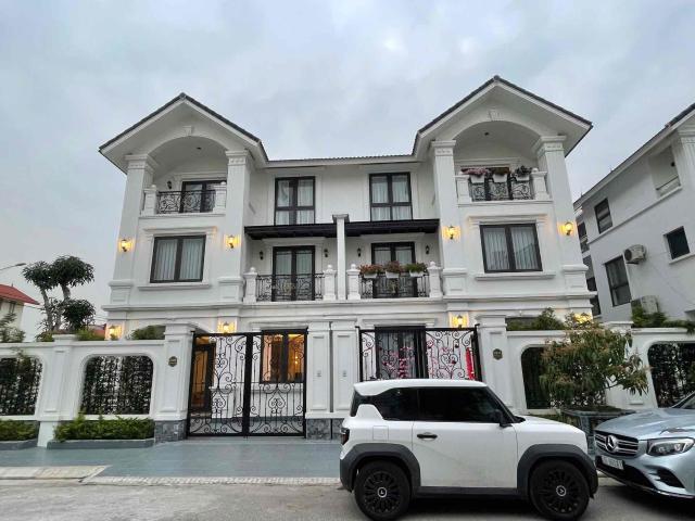 Bất động sản cho thuê tại Phường Hưng Đạo, Thành phố Hải Phòng