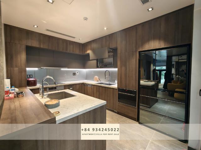 Biệt Thự cho thuê tại Lê Chân, Hải Phòng