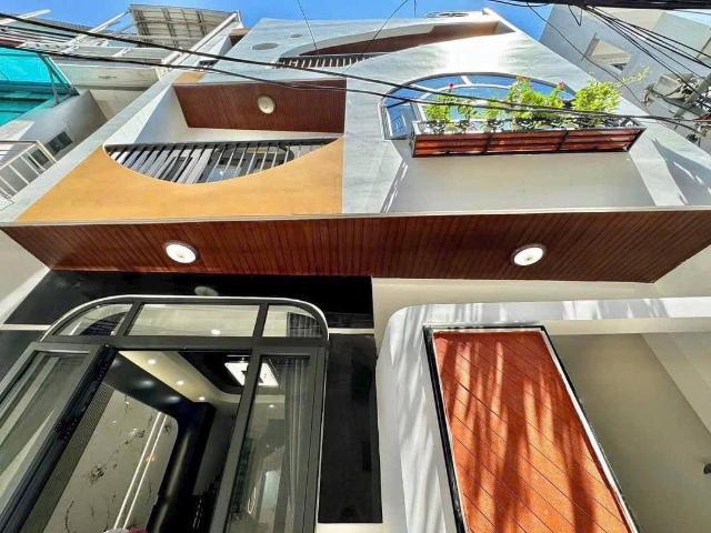 Bất động sản cho thuê tại Thanh Khê, Đà Nẵng