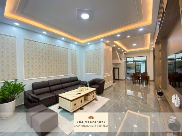 Bất động sản cho thuê tại An Biên, Hải Phòng