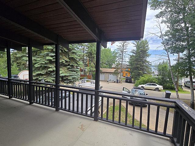 House for rent in Wedgewood, Alberta