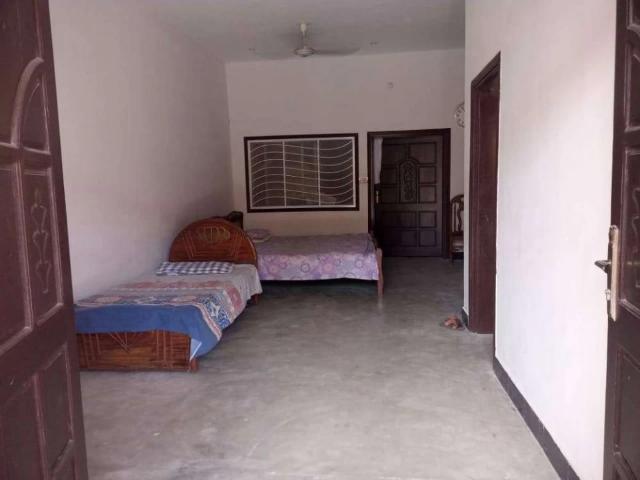 House for rent in Haripur, North West Frontier Province