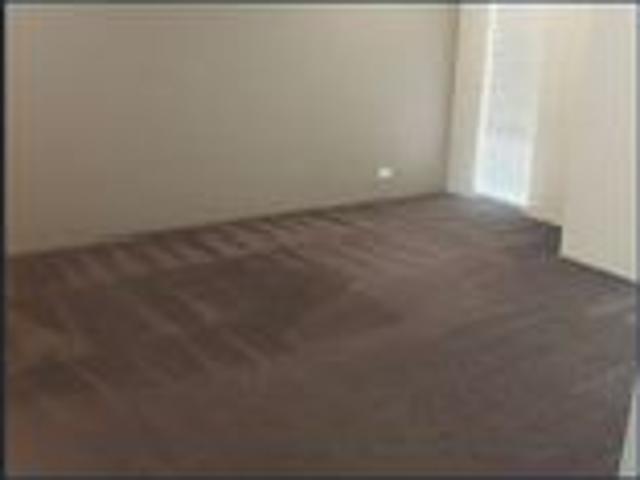 House for rent in Harrisdale, Western Australia