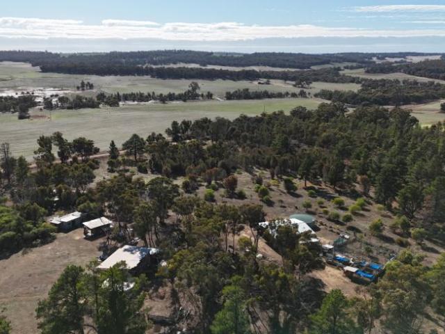 House for sale in Western Australia