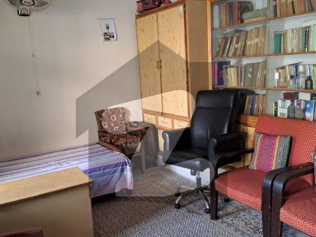 House for rent in Abbottabad, North West Frontier Province