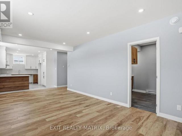 House for rent in Hawkesbury, Eastern Ontario