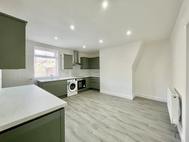House for rent in Hirst, Ashington