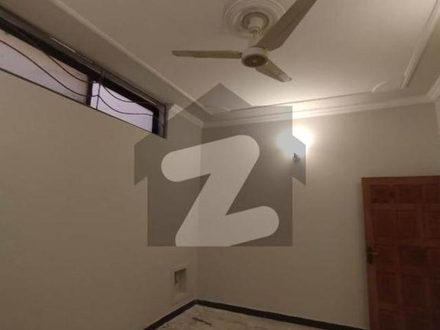 House for rent in Peshawar, North West Frontier Province