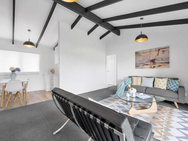 House for rent in Māngere East, Māngere-Ōtāhuhu