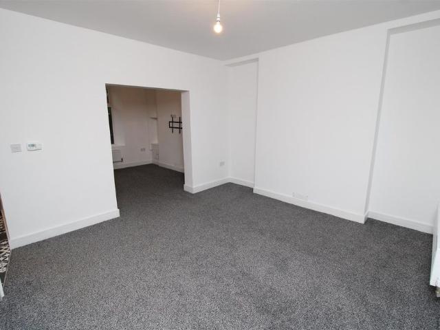 House for rent in Treherbert