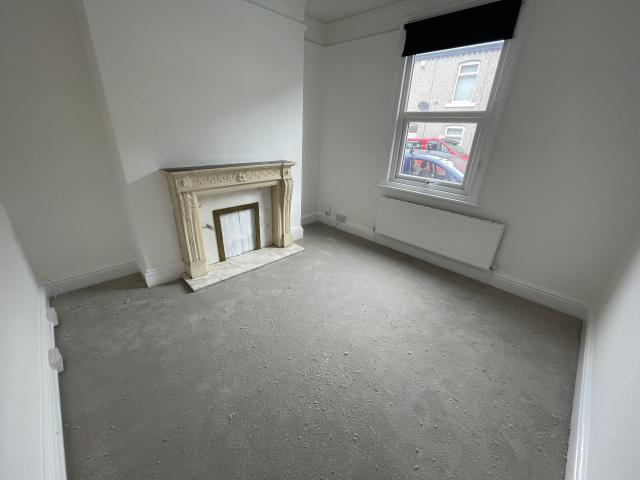 House for rent in Darlington