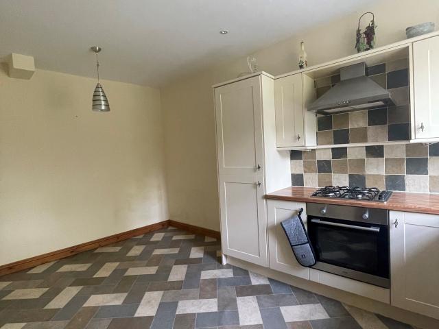 House for rent in Wheatley Lane, Higherford