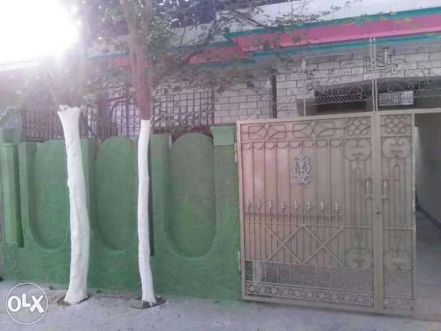 House for rent in Rawalpindi, Islamabad Capital Territory