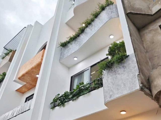Bất động sản cho thuê tại Đà Nẵng