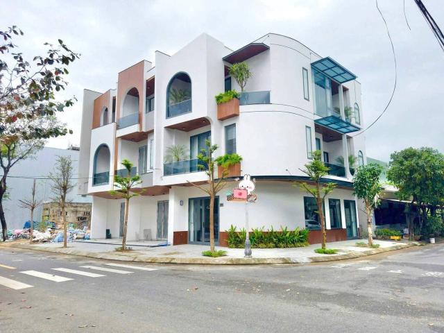 Bất động sản cho thuê tại Đà Nẵng